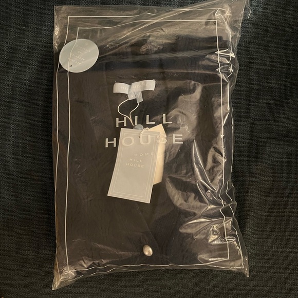 NWT Hill House Grandpa Cardigan - Picture 3 of 5